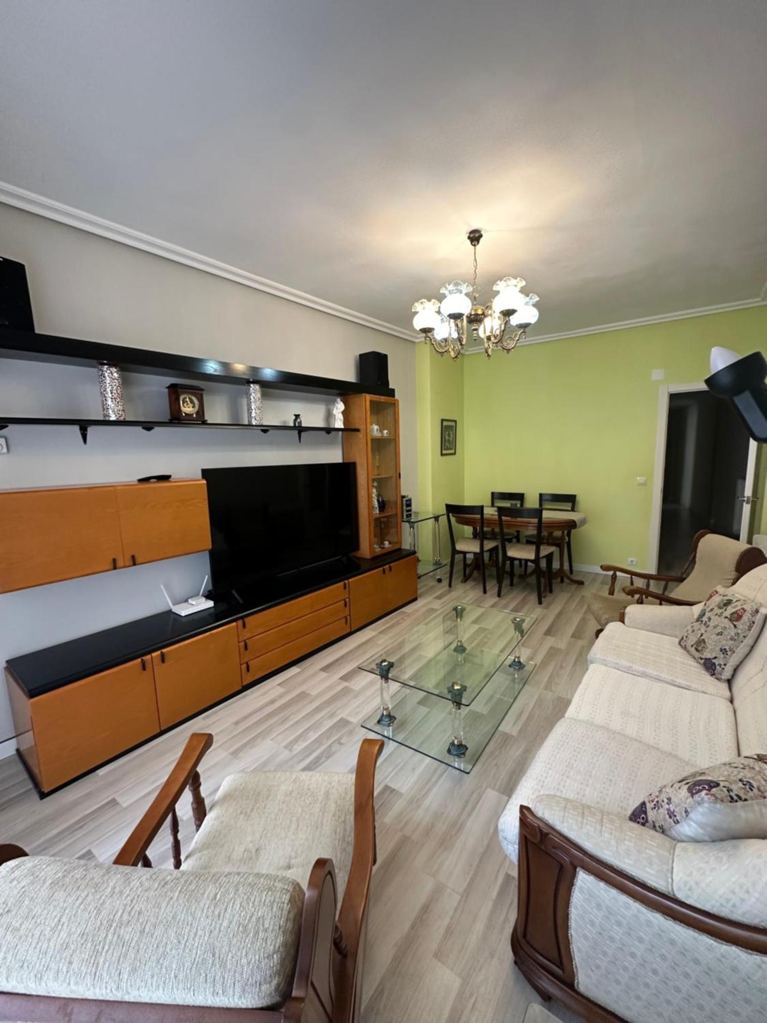 Apartamento En El Centro Historico De ناخيرا المظهر الخارجي الصورة