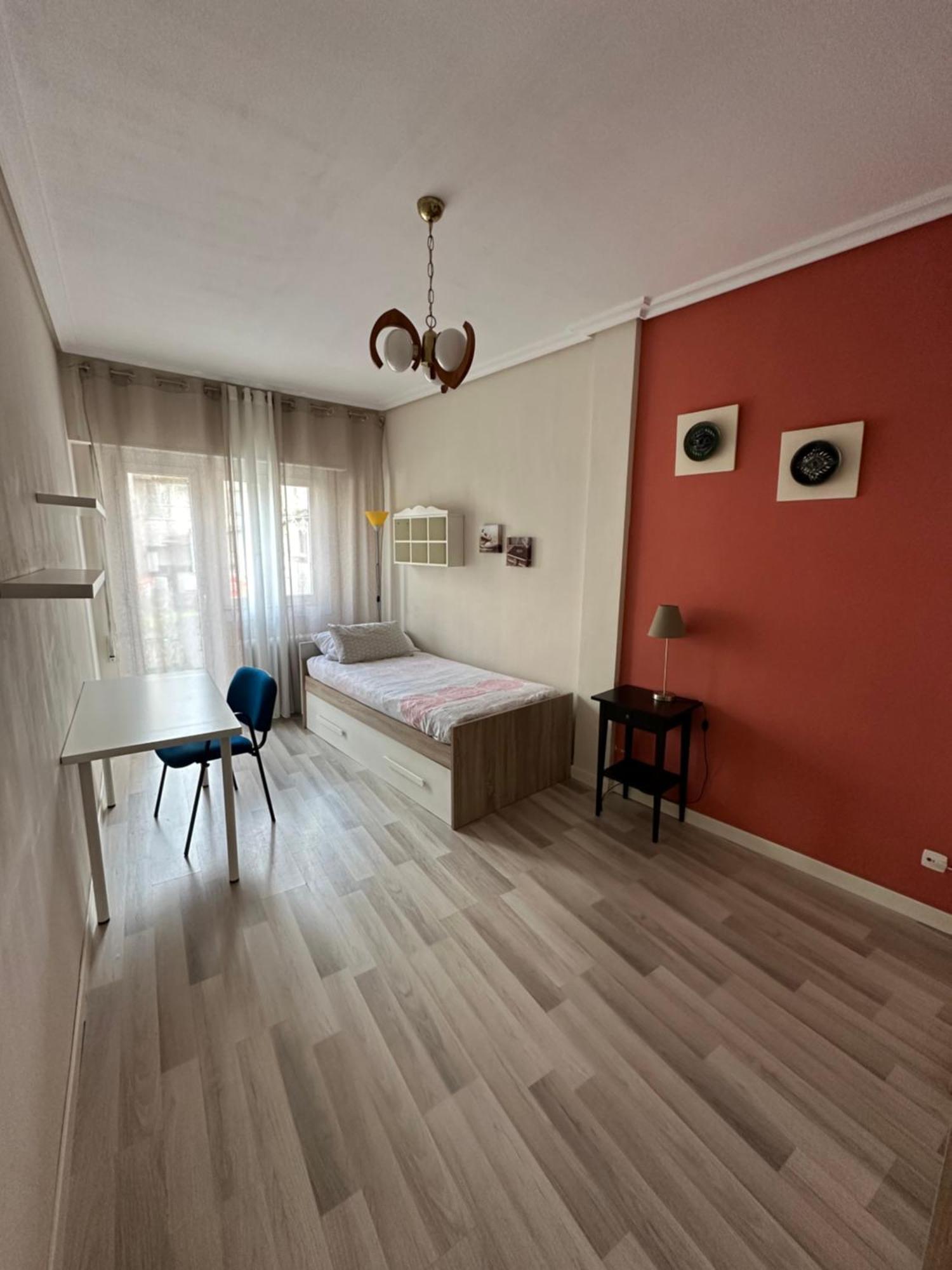 Apartamento En El Centro Historico De ناخيرا المظهر الخارجي الصورة