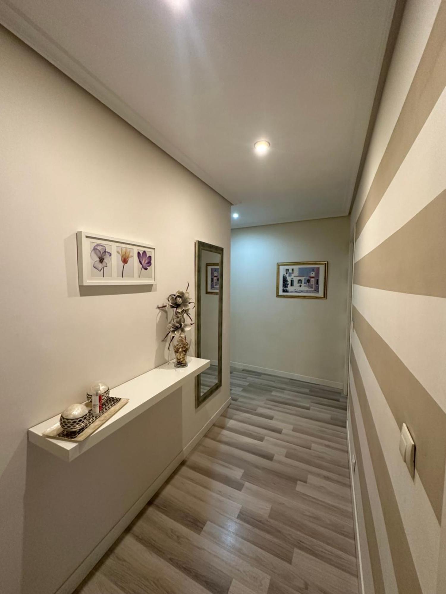 Apartamento En El Centro Historico De ناخيرا المظهر الخارجي الصورة