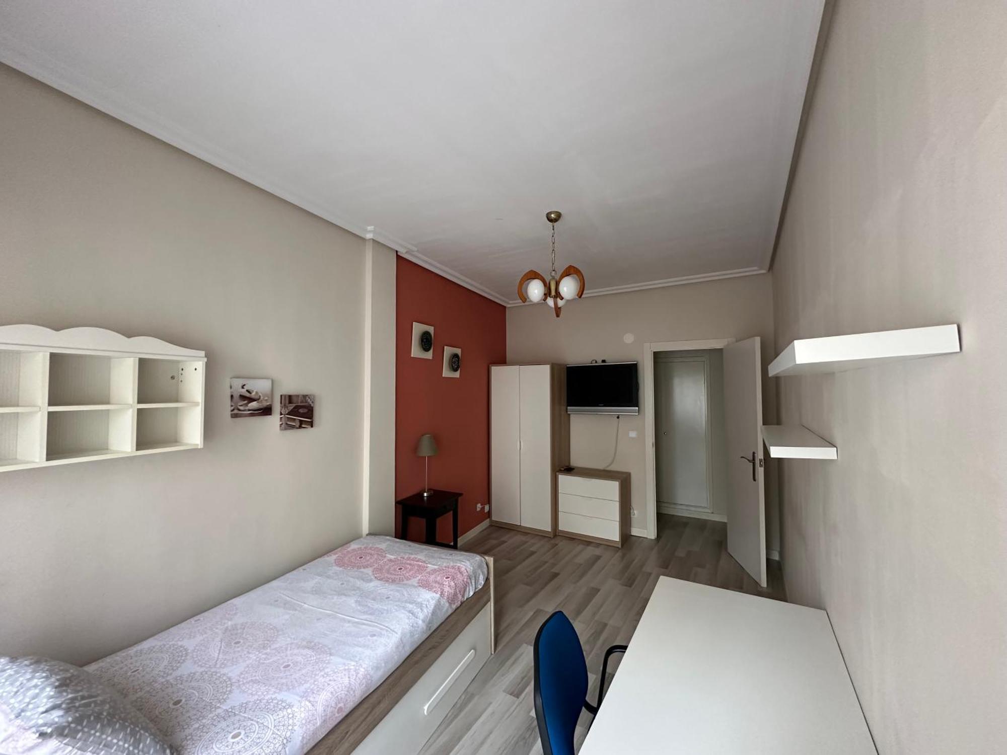 Apartamento En El Centro Historico De ناخيرا المظهر الخارجي الصورة