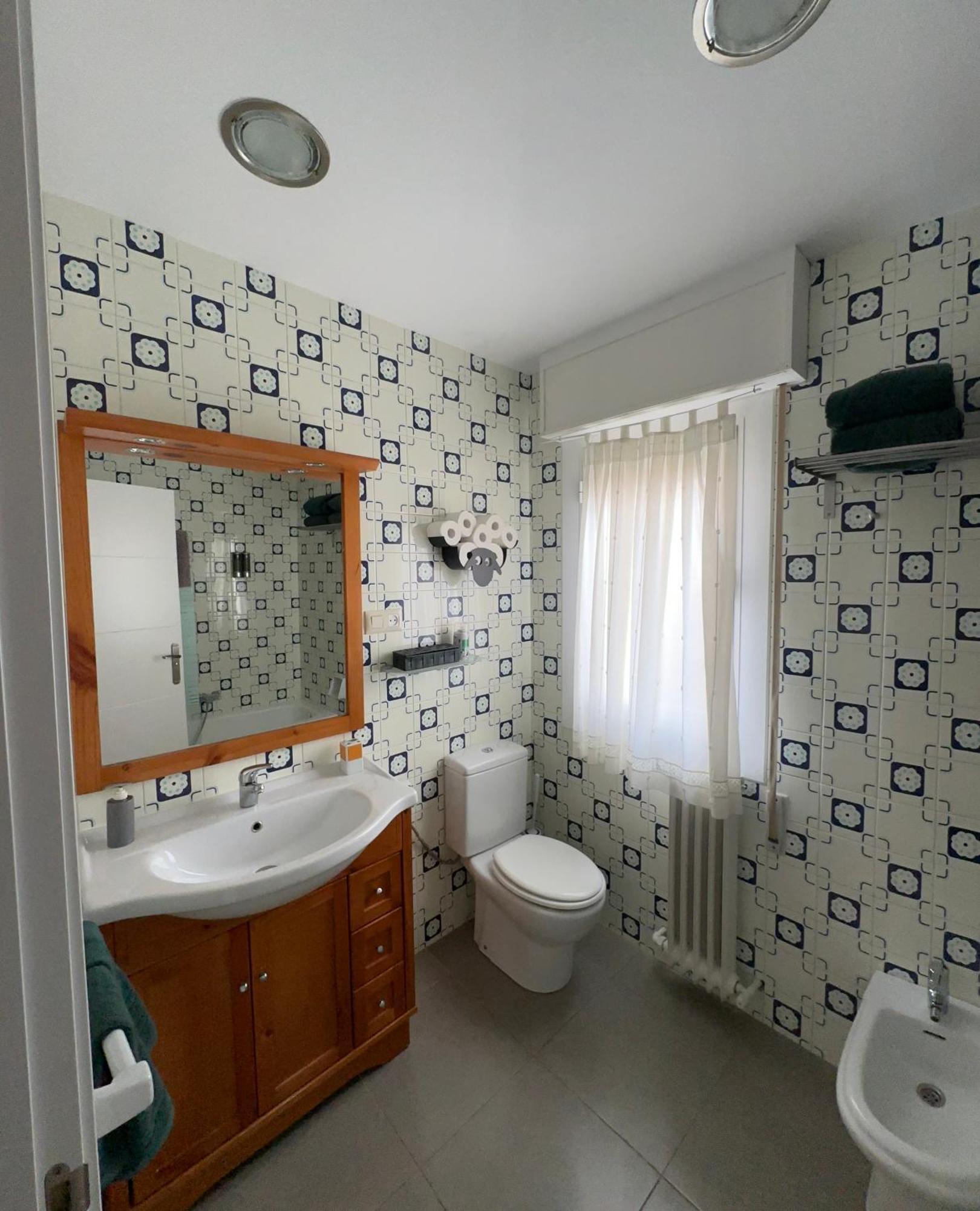 Apartamento En El Centro Historico De ناخيرا المظهر الخارجي الصورة