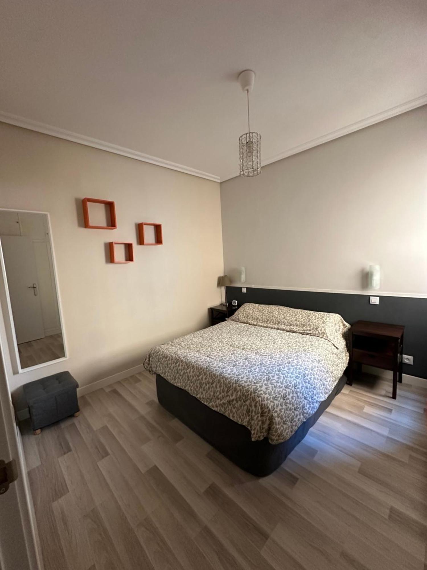 Apartamento En El Centro Historico De ناخيرا المظهر الخارجي الصورة